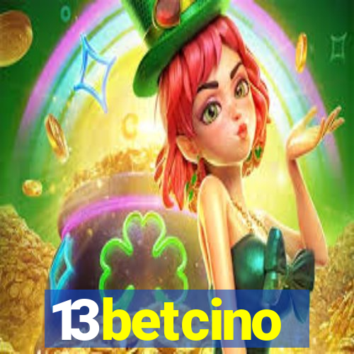 13betcino