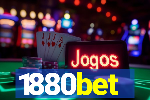 1880bet