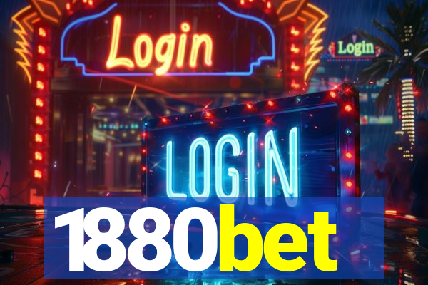 1880bet