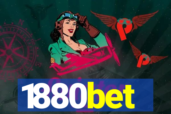 1880bet