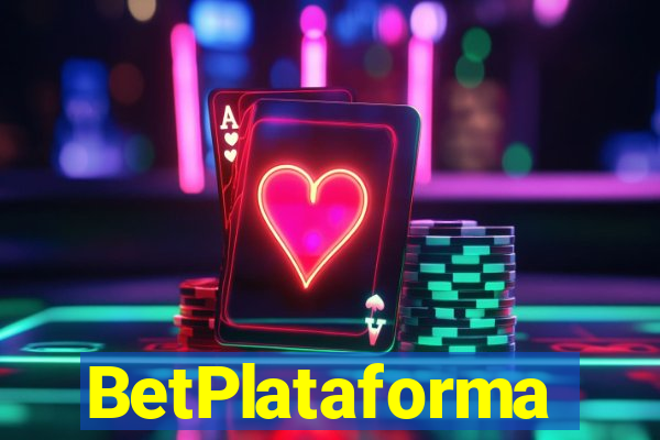 BetPlataforma