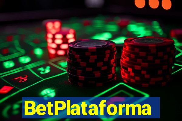BetPlataforma