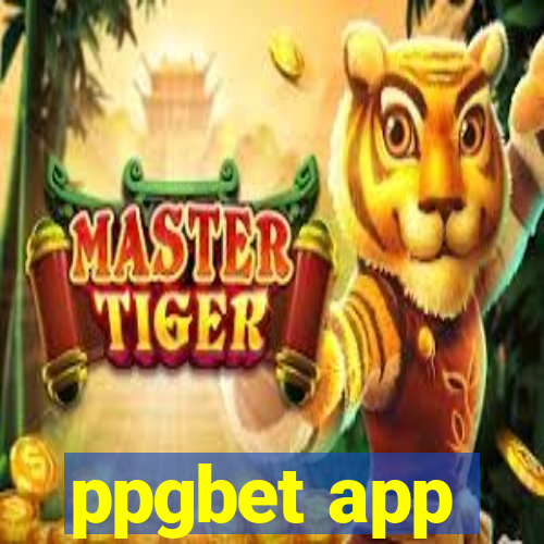 ppgbet app