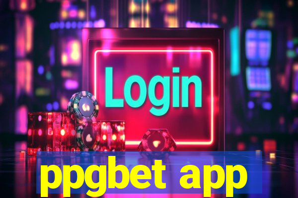 ppgbet app