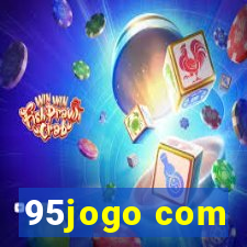 95jogo com