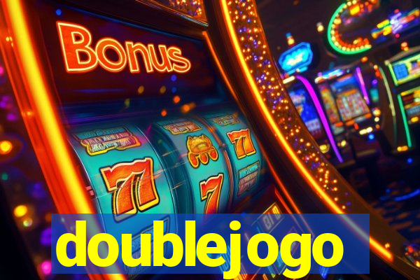 doublejogo