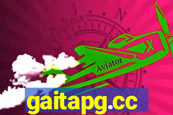 gaitapg.cc