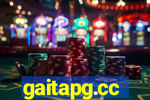 gaitapg.cc