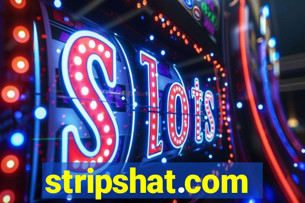 stripshat.com