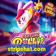 stripshat.com