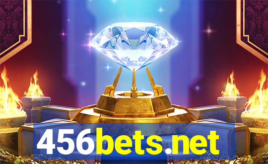 456bets.net