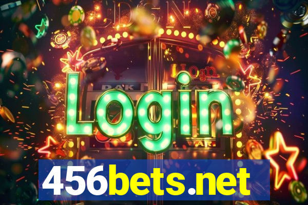 456bets.net