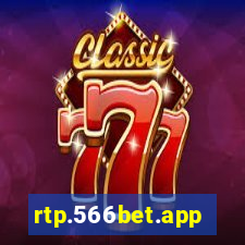 rtp.566bet.app