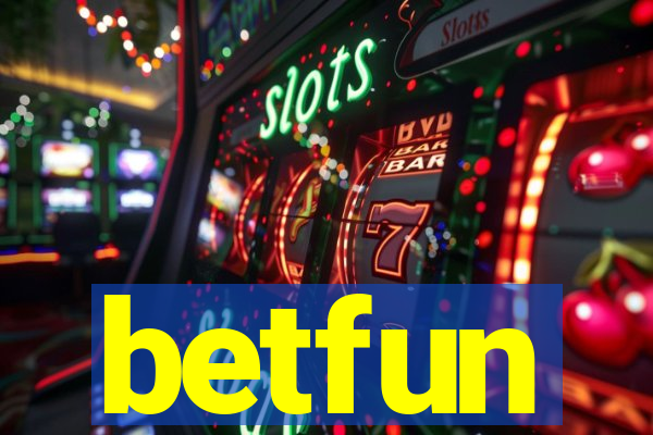 betfun