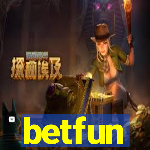 betfun