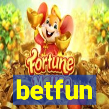 betfun