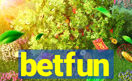 betfun