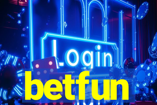 betfun
