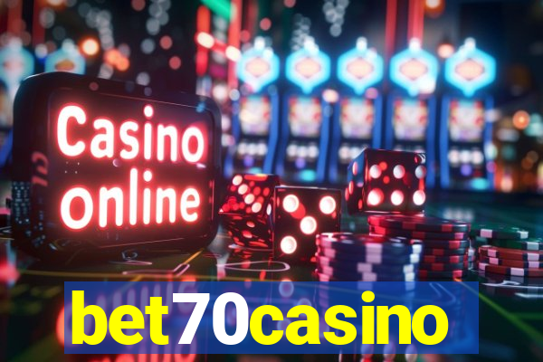 bet70casino