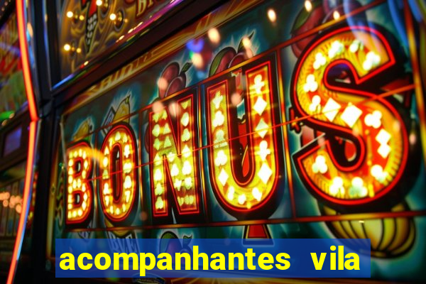 acompanhantes vila nova joinville