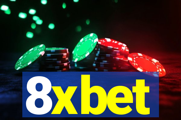 8xbet