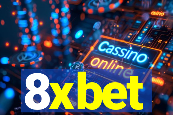 8xbet