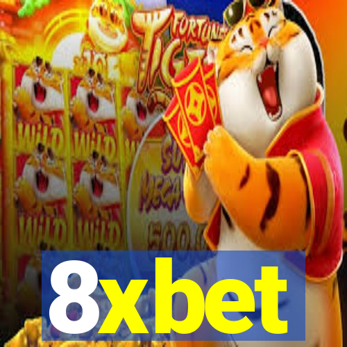 8xbet
