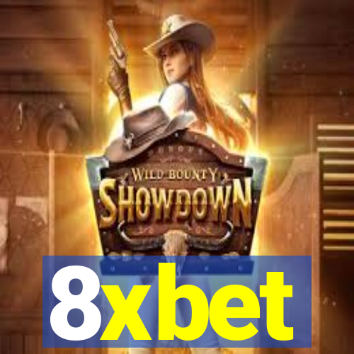8xbet