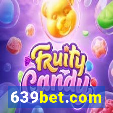 639bet.com