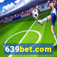 639bet.com