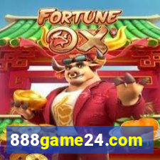 888game24.com