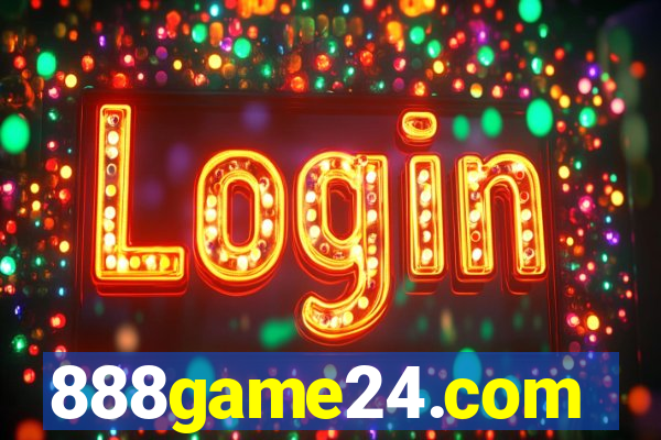 888game24.com