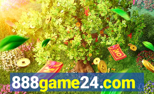 888game24.com