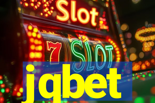 jqbet