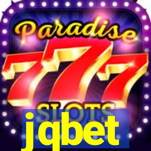 jqbet