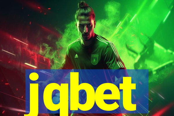 jqbet