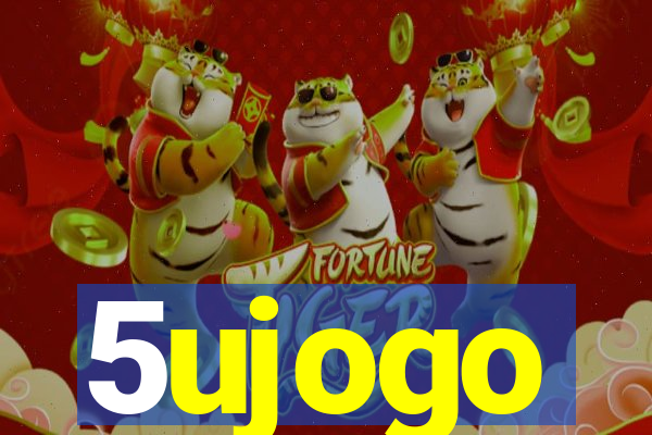 5ujogo