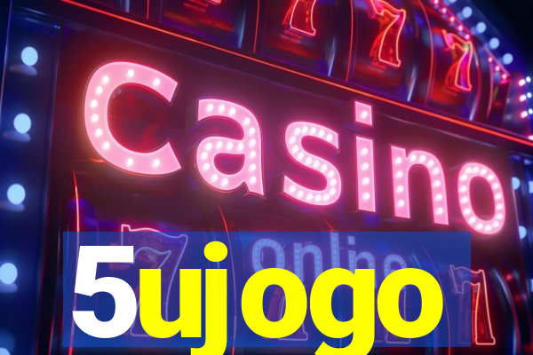 5ujogo