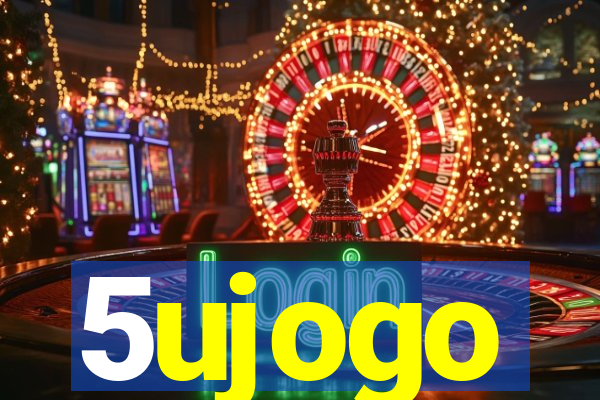 5ujogo