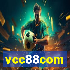 vcc88com
