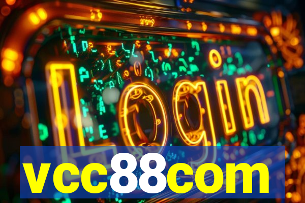 vcc88com