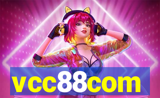 vcc88com