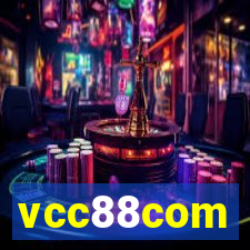 vcc88com