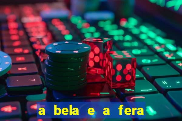 a bela e a fera 1991 filme completo dublado drive