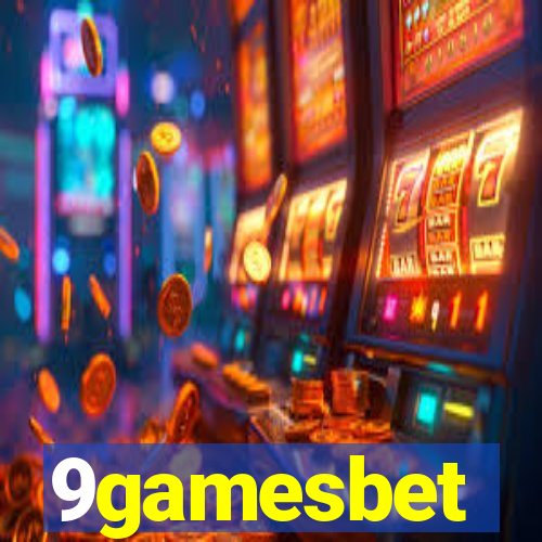 9gamesbet