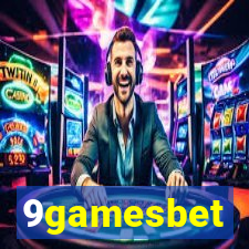 9gamesbet