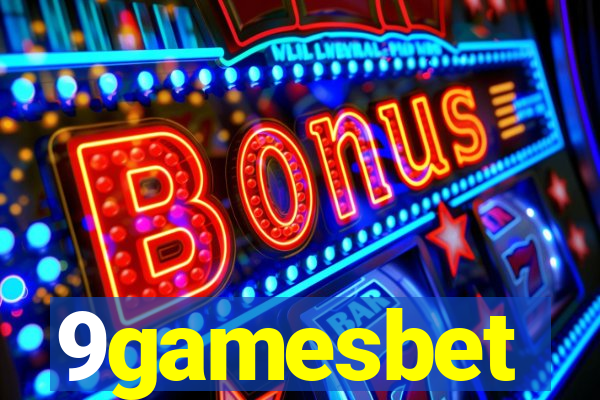 9gamesbet