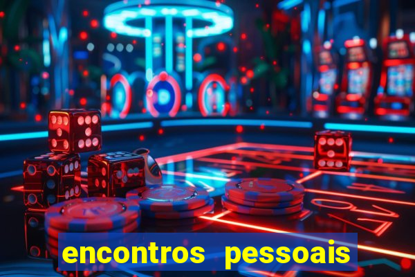 encontros pessoais salvador correio da bahia