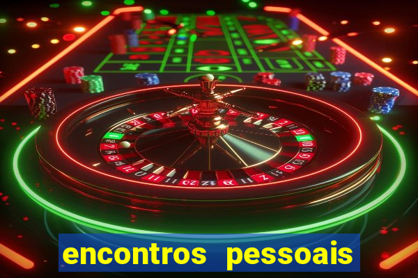 encontros pessoais salvador correio da bahia