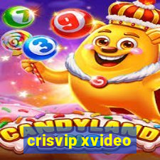 crisvip xvideo
